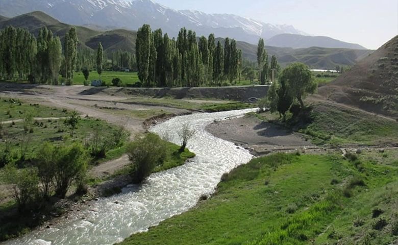 بهترین-مسیر-دسترسی-به-روستای-سله-بن.jpg