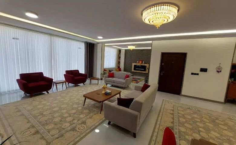 بهترین-روش-برای-اجاره-اقامتگاه-در-دشت-هلن-چهارمحال-و-بختیاری.jpg