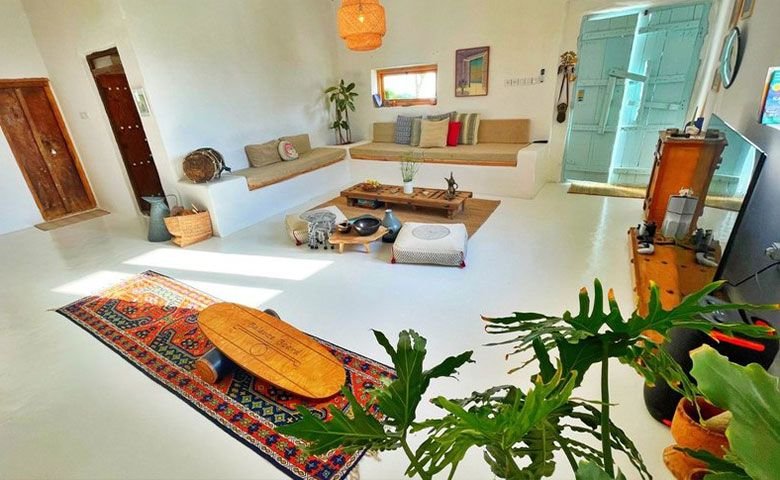 بهترین-روش-برای-اجاره-اقامتگاه-در-سفر-به-جزیره-مارو.jpg