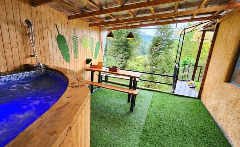 بهترین-روش-برای-اجاره-اقامتگاه-در-سوادکوه.jpg