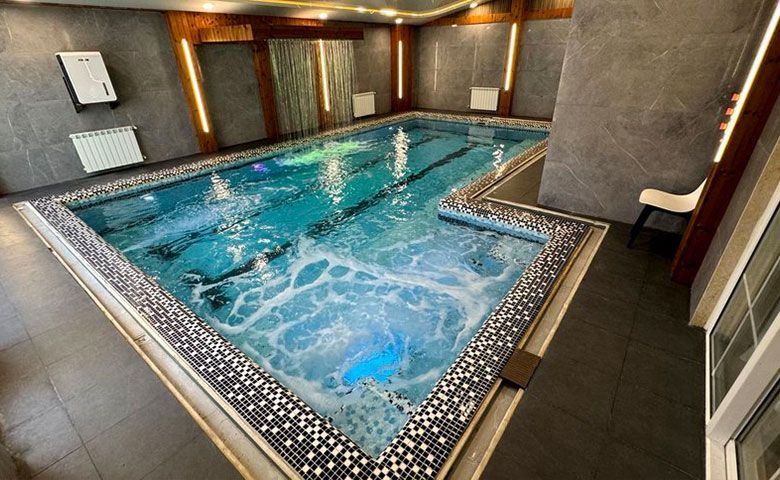 بهترین-روش-برای-اجاره-اقامتگاه-در-سیاهکل-و-دیلمان.jpg