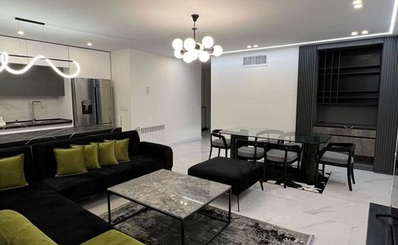 بهترین-روش-برای-اجاره-اقامتگاه-در-تهران.jpg