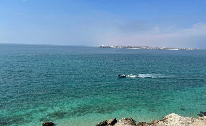 بهترین-زمان-بازدید-از-جزیره-مارو.jpg