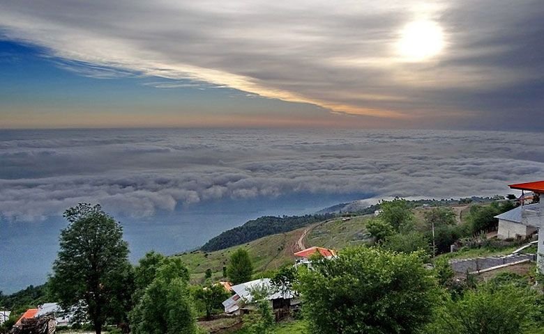 بهترین-زمان-برای-سفر-به-روستای-فیلبند.jpg