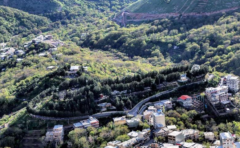 بهترین-زمان-سفر-به-روستای-هجیج.jpg