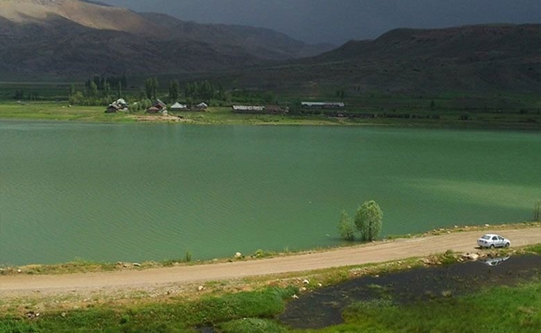 بهترین-زمان-سفر-به-روستای-سله-بن.jpg