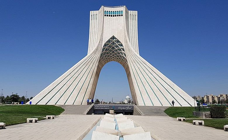 برج-آزادی-تهران.jpg