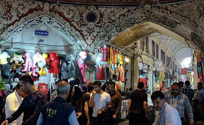 چهارسوق-بزرگ-بازار.jpg