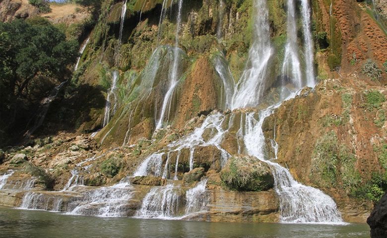چک-لیست-سفر-به-آبشار-پونه-زار--وسایلی-که-باید-برای-بازدید-از-آبشار-پونه-زار-به-همراه-داشته-باشید.jpg