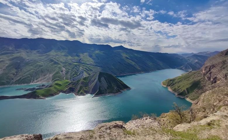 چک-لیست-سفر-به-دشت-هلن.jpg
