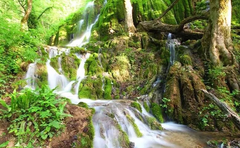چک-لیست-سفر-به-پلنگ-دره--وسایلی-که-در-سفر-به-پلنگ-دره-مورد-نیاز-است.jpg