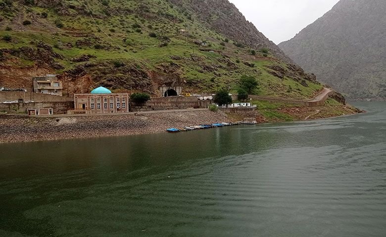 چله-خانه-و-خانقاه.jpg