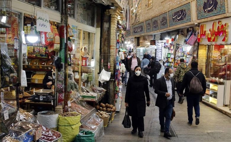 چند-نکته-که-برای-بازدید-از-بازار-بزرگ-تهران-باید-بدانید.jpg