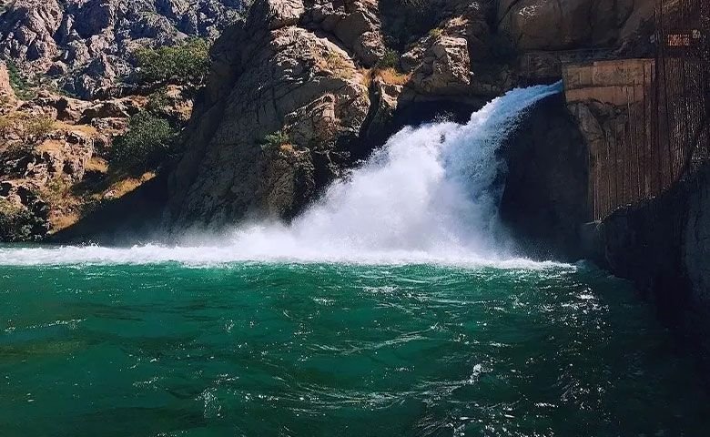 چشمه-بل.jpg