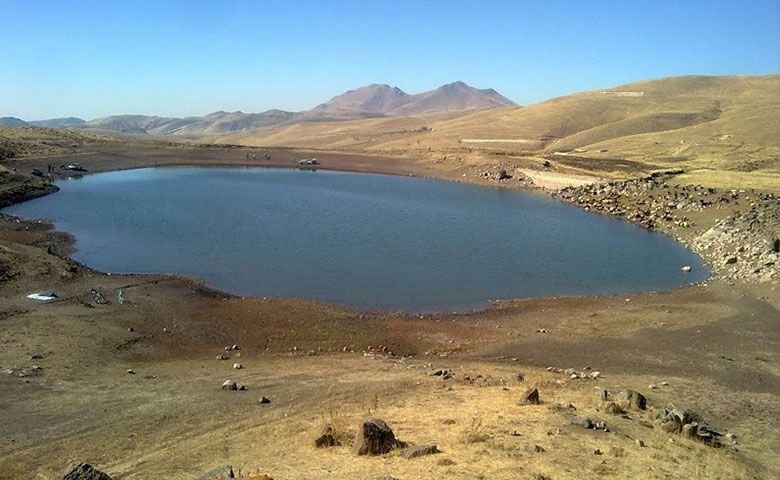 چشمه-دریابک.jpg