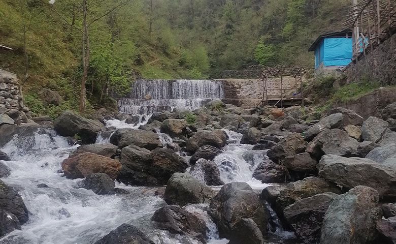 چشمه-میدان.jpg