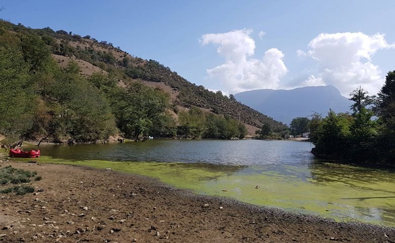 دریاچه-شورمست.jpg