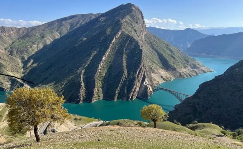 دشت-هلن-کجاست؟.jpg
