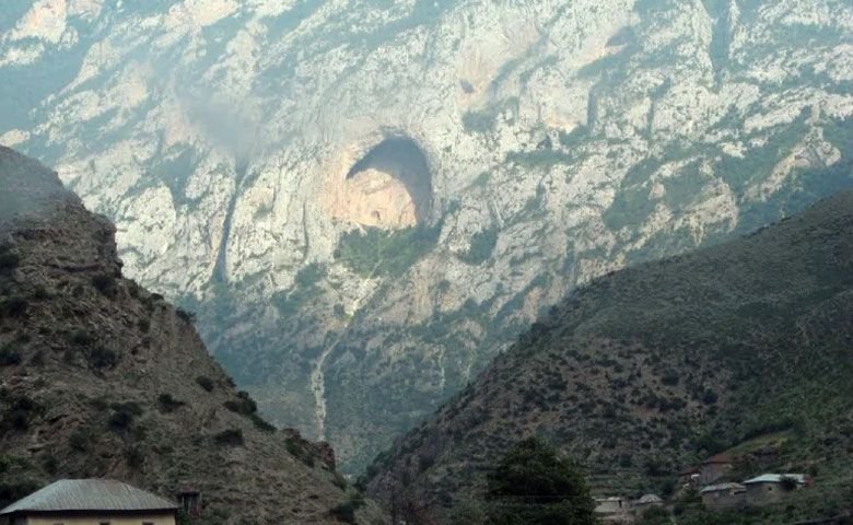 عکاسی.jpg