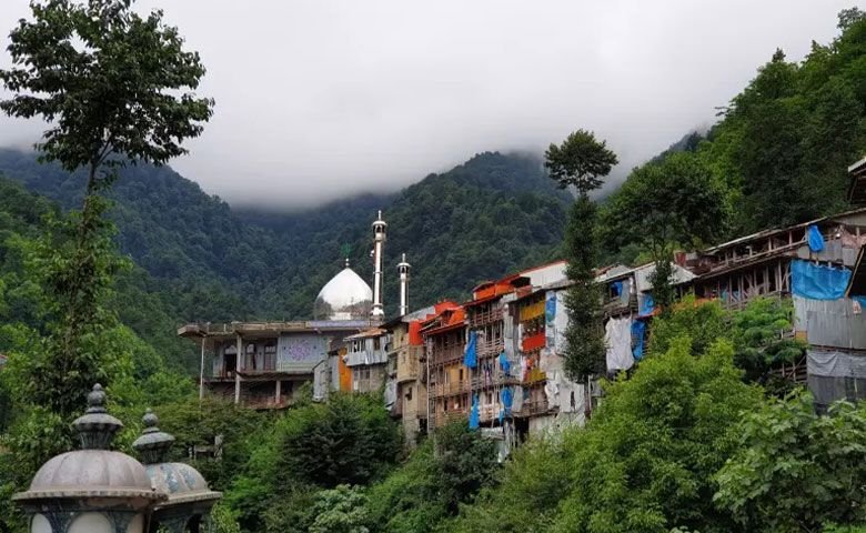 عکاسی.jpg