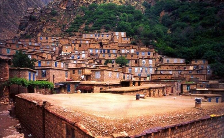 علت-نام‌گذاری-روستای-هجیج.jpg