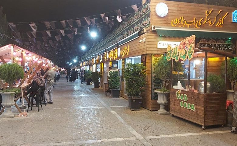 گذر-گردشگری-باب-همایون.jpg