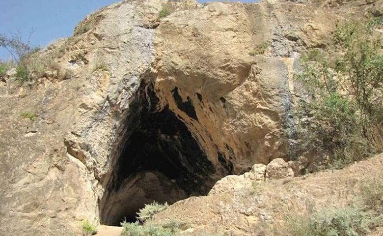 غار-زنگیان.jpg