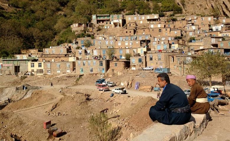 غذاهای-محلی-روستای-هجیج.jpg