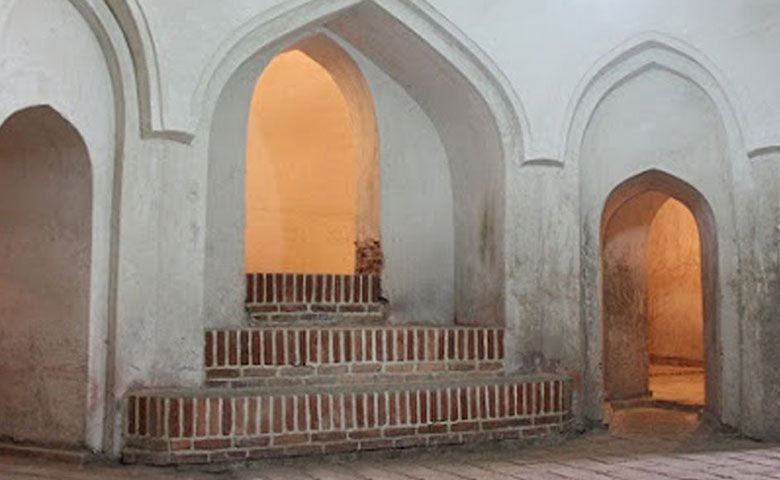 حمام-تاریخی-دیلمان.jpg