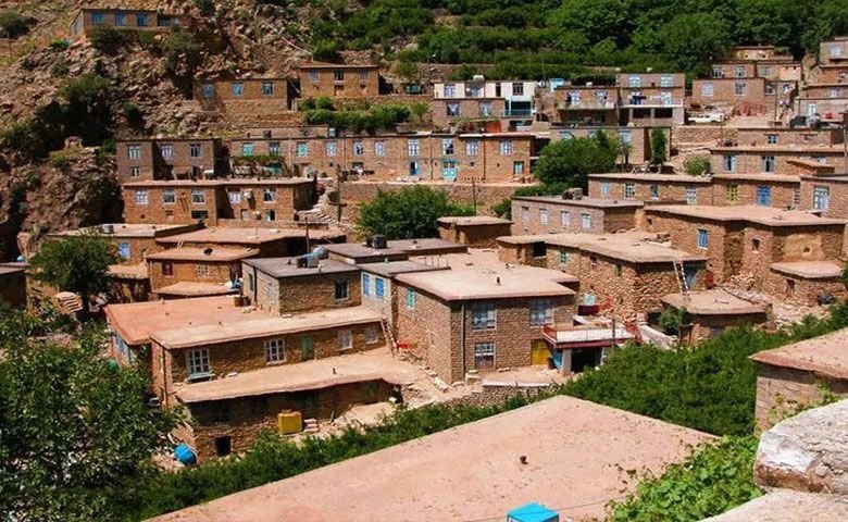 حوض-خانه-پیر-یا-حوض-خانه-هجیج.jpg