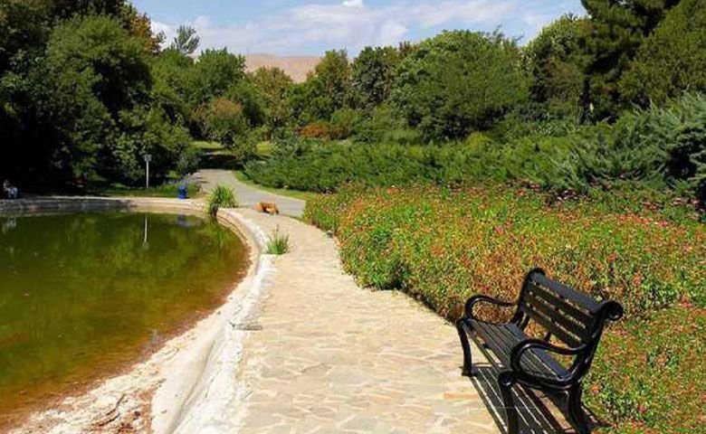 جاهای-دیدنی-اطراف-باغ-گیاه-شناسی-تهران.jpg