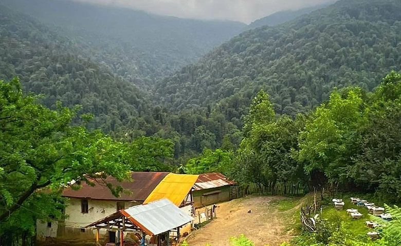جاهای-دیدنی-اطراف-روستای-امامزاده-ابراهیم-شفت.jpg