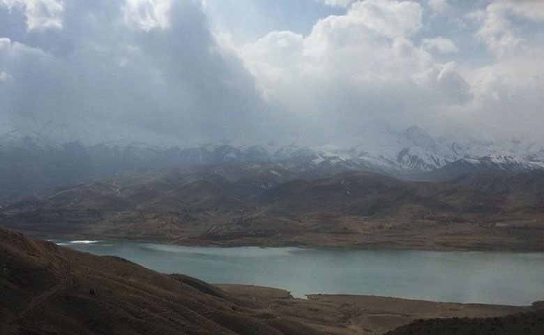جاهای-دیدنی-اطراف-روستای-سله-بن.jpg