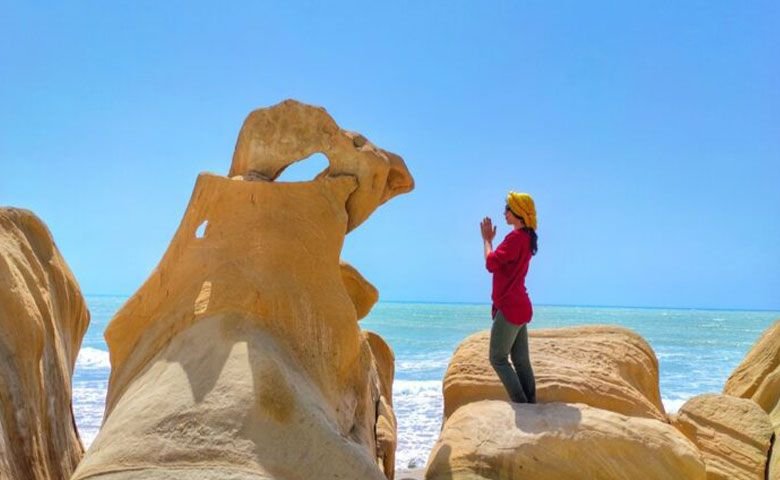 جاهای-دیدنی-جزیره-مارو.jpg