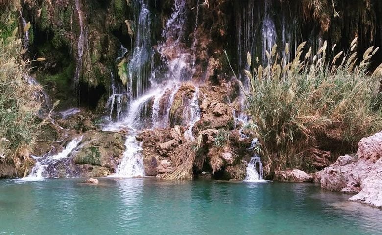 جاهای-دیدنی-نزدیک-به-آبشار-فدامی-داراب.jpg