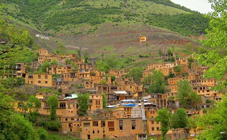 جاهای-دیدنی-روستای-هجیج.jpg