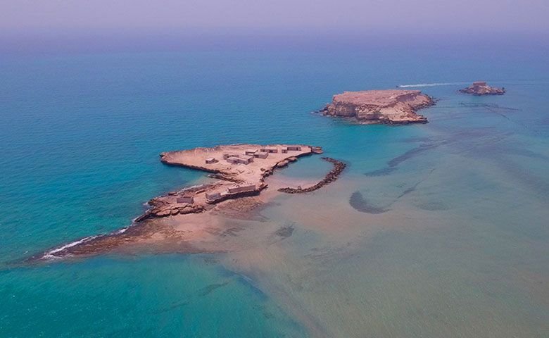 جزایر-ناز.jpg