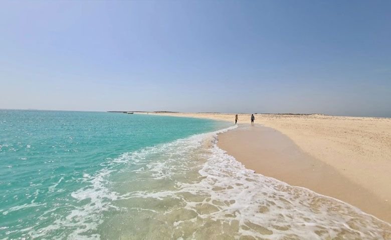 جزیره-مارو-کجاست؟.jpg