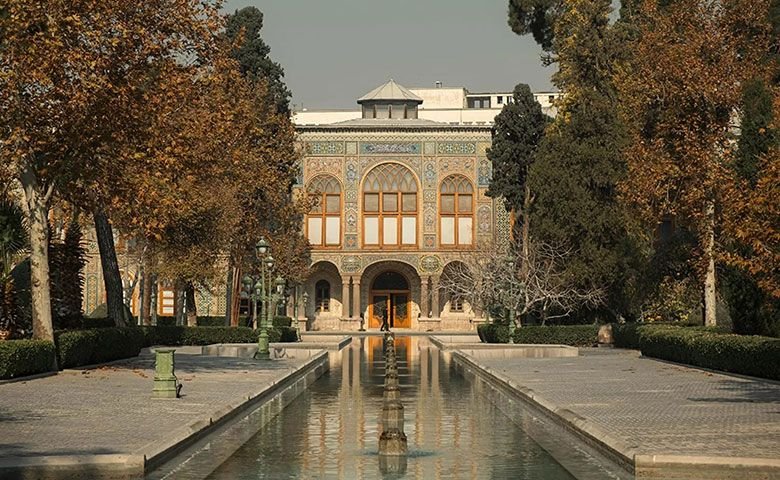 کاخ-گلستان.jpg