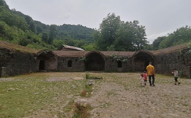 کاروانسرای-تی-تی.jpg