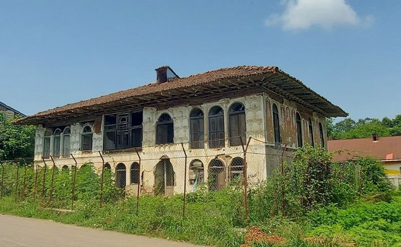 خانه-عضدی.jpg