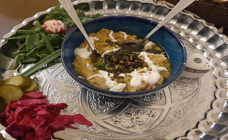 خوراکی‌های-محلی.jpg