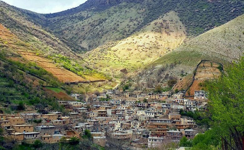 کمپینگ-و-شب‌مانی-در-طبیعت.jpg
