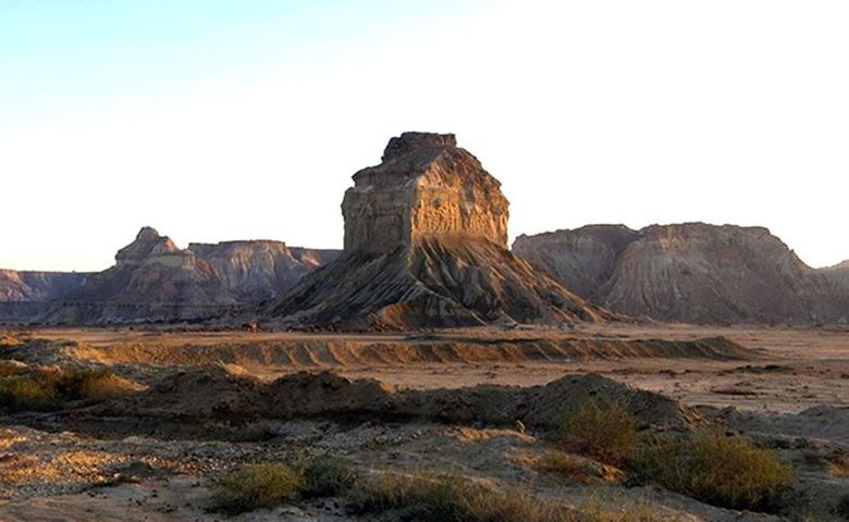 کوه-کالنگی.jpg