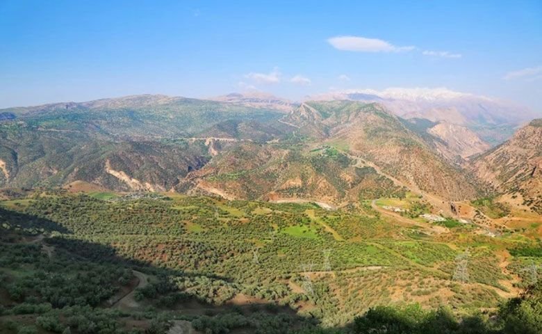 کوهنوردی.jpg