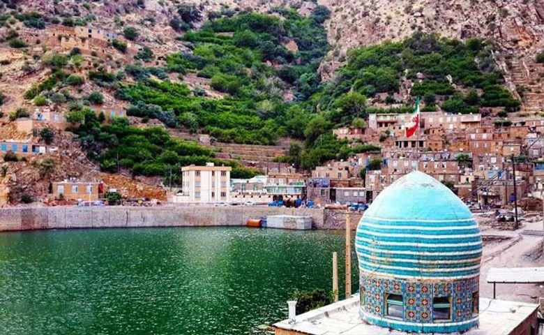 کوسه-هجیج.jpg