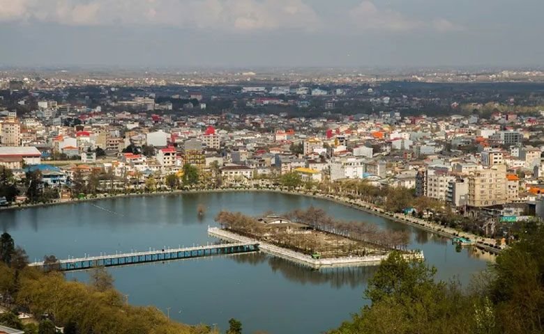 لاهیجان؛-عروس-شهرهای-گیلان.jpg