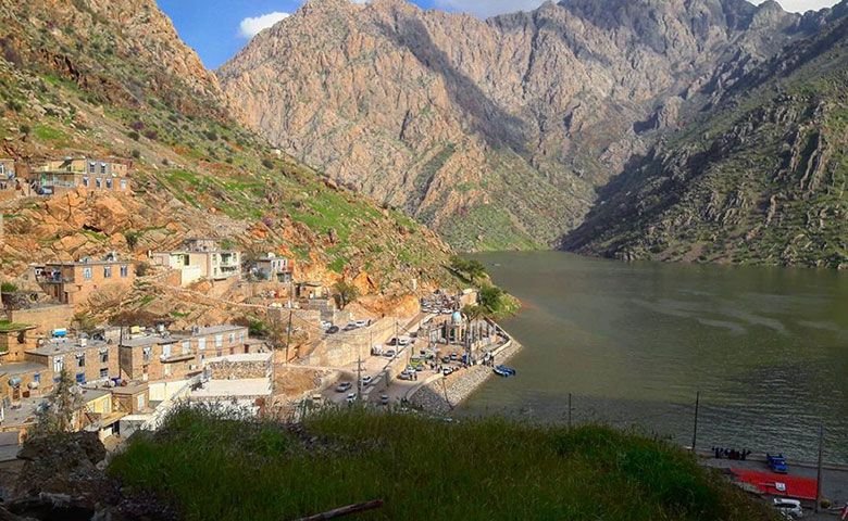 ماهیگیری.jpg