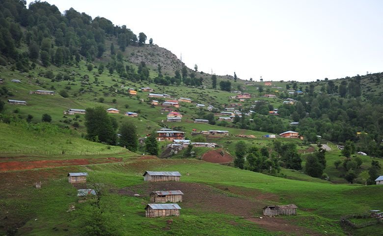 ماسال؛-بهشت-گمشده-گیلان.jpg