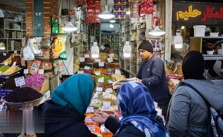 معاشرت-با-کاسبان-بازار.jpg